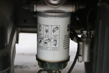 ���� ������� 143���� 4.23�׵��Ų�դʽ�ῨͼƬ