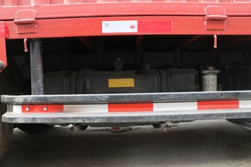 ���� ������� 143���� 4.23�׵��Ų�դʽ�ῨͼƬ