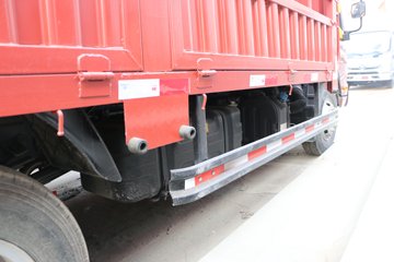 ���� ������� 143���� 4.23�׵��Ų�դʽ�ῨͼƬ