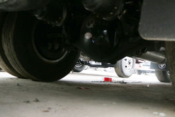 ���� ������� 143���� 4.23�׵��Ų�դʽ�ῨͼƬ