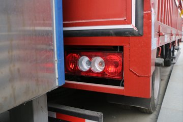 ���� ������� 143���� 4.23�׵��Ų�դʽ�ῨͼƬ