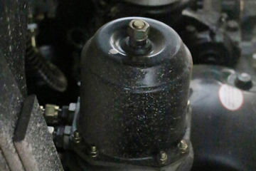 ���� ������� 143���� 4.23�׵��Ų�դʽ�ῨͼƬ