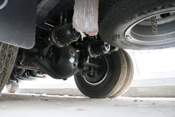 ���� ������� 143���� 4.23�׵��Ų�դʽ�ῨͼƬ