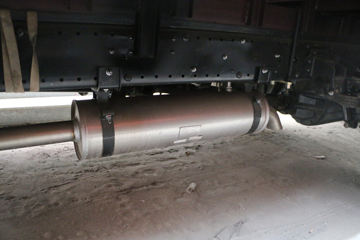 ���� ������� 143���� 4.23�׵��Ų�դʽ�ῨͼƬ