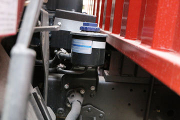 ���� ������� 143���� 4.23�׵��Ų�դʽ�ῨͼƬ