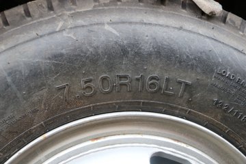 ���� ������� 143���� 4.23�׵��Ų�դʽ�ῨͼƬ