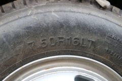 福田 奥铃捷运 143马力 4.23米单排仓栅式轻卡(BJ5049CCY-B1) 福田 奥铃捷运 143马力 4.23米单排仓栅式轻卡(BJ5049CCY-B1)