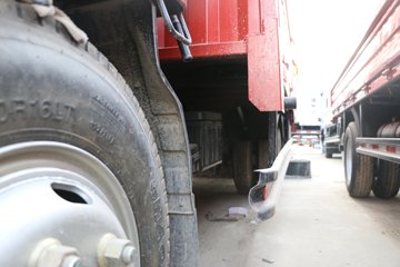 ���� ������� 143���� 4.23�׵��Ų�դʽ�ῨͼƬ