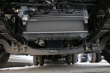 ���� ������� 143���� 4.23�׵��Ų�դʽ�ῨͼƬ