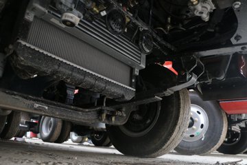 ���� ������� 143���� 4.23�׵��Ų�դʽ�ῨͼƬ