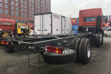 �й������ɶ����ó� W5B-H�ؿ� 280���� 6X2 7.8�ײ�դʽ�ػ���(CDW5251CCYA1T5)ͼƬ