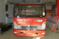 �������� 7ϵ 130���� 4.16�׵��������Ῠ(CDW1040HA1R5)
