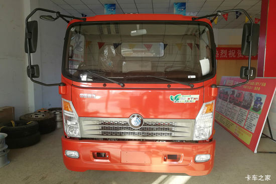  7ϵ 130 4.16׵Ῠ(CDW1040HA1R5)