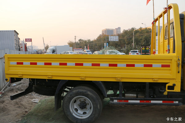 �Ż�0.8�� �����а���TX�ػ������ȴ�����