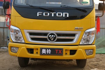  TX 110 3.22˫Ῠ(Һɲ)(BJ1041V9ADA-A1)ͼƬ