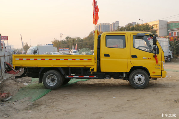 �Ż�0.8�� �����а���TX�ػ������ȴ�����