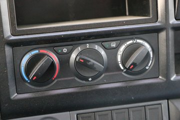  TX 110 3.22˫Ῠ(Һɲ)(BJ1041V9ADA-A1)ͼƬ