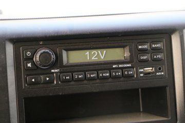  TX 110 3.22˫Ῠ(Һɲ)(BJ1041V9ADA-A1)ͼƬ