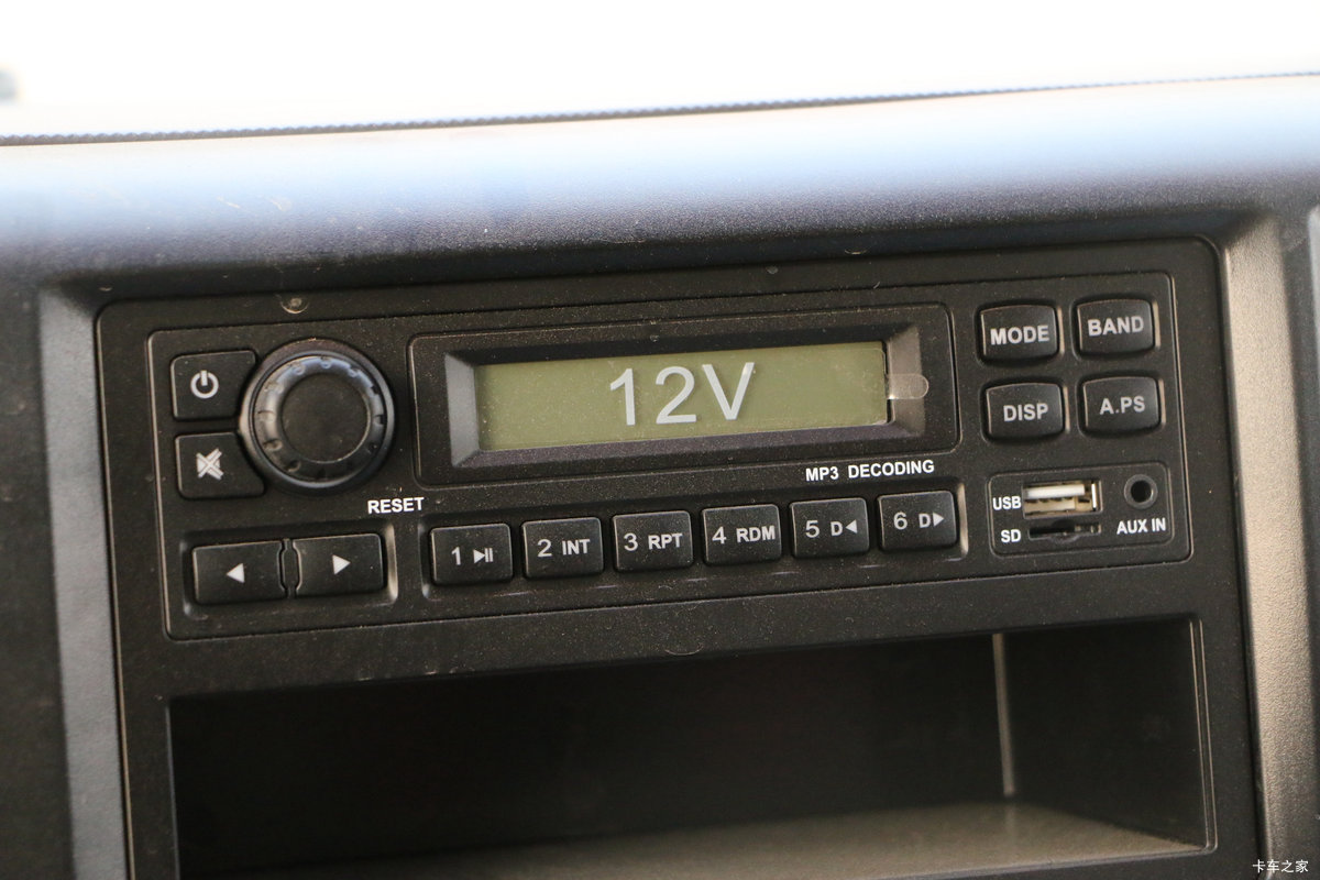  TX 110 3.22˫Ῠ(Һɲ)(BJ1041V9ADA-A1)ʻ                                               