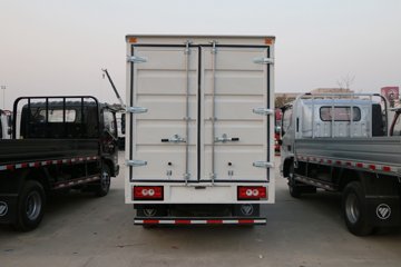   Ƽ 143 4.165׵ʽῨ(BJ5049XXY-A8)ͼƬ
