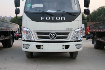   Ƽ 143 4.165׵ʽῨ(BJ5049XXY-A8)ͼƬ