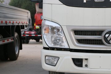   Ƽ 143 4.165׵ʽῨ(BJ5049XXY-A8)ͼƬ
