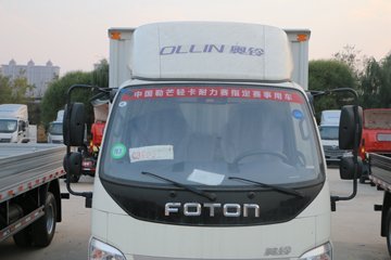   Ƽ 143 4.165׵ʽῨ(BJ5049XXY-A8)ͼƬ