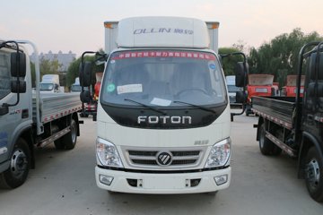   Ƽ 143 4.165׵ʽῨ(BJ5049XXY-A8)ͼƬ