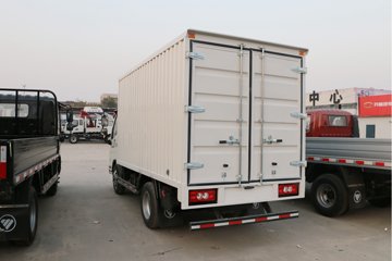   Ƽ 143 4.165׵ʽῨ(BJ5049XXY-A8)ͼƬ