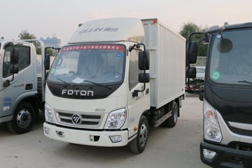   Ƽ 143 4.165׵ʽῨ(BJ5049XXY-A8)ͼƬ