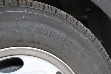   Ƽ 143 4.165׵ʽῨ(BJ5049XXY-A8)ͼƬ