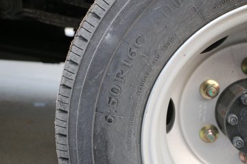   Ƽ 143 4.165׵ʽῨ(BJ5049XXY-A8)ͼƬ