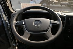 福田 欧马可S3系 143马力 4.18米单排栏板轻卡(BJ1048V9JEA-FE)