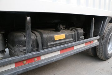   Ƽ 143 4.165׵ʽῨ(BJ5049XXY-A8)ͼƬ