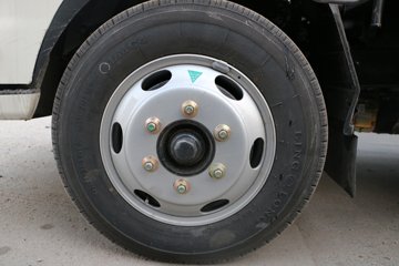   Ƽ 143 4.165׵ʽῨ(BJ5049XXY-A8)ͼƬ