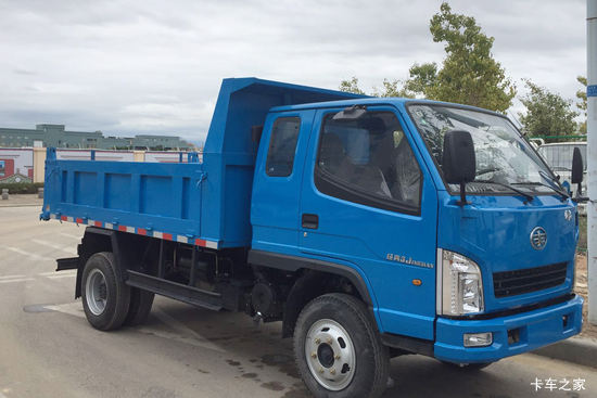 һ������ ��ž���3ϵ 102���� 4X2 3.285����ж��