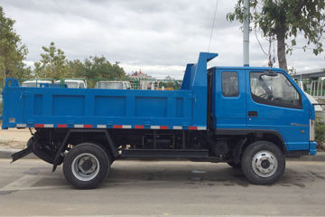 һ������ ��ž���3ϵ 102���� 4X2 3.285����ж��ͼƬ