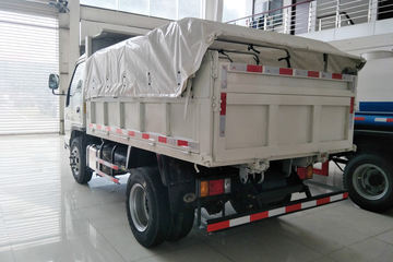  E3 82 2.81ж(BJ3042D9JBA-FA)ͼƬ