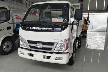  E3 82 2.81ж(BJ3042D9JBA-FA)ͼƬ