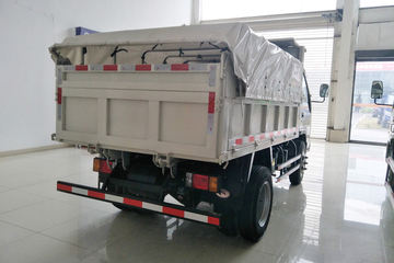  E3 82 2.81ж(BJ3042D9JBA-FA)ͼƬ