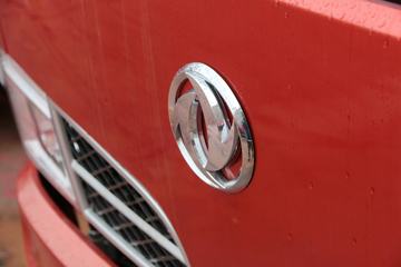 ���� ����F7 95���� 3.87���Ű������Ῠ(����)(EQ1041L3GDF)ͼƬ