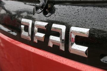 ���� ����F7 95���� 3.87���Ű������Ῠ(����)(EQ1041L3GDF)ͼƬ