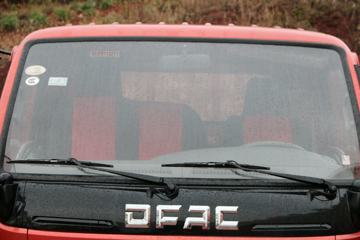 ���� ����F7 95���� 3.87���Ű������Ῠ(����)(EQ1041L3GDF)ͼƬ