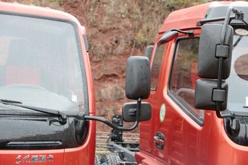 ���� ����F7 95���� 3.87���Ű������Ῠ(����)(EQ1041L3GDF)ͼƬ