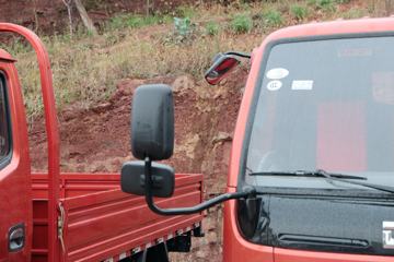 ���� ����F7 95���� 3.87���Ű������Ῠ(����)(EQ1041L3GDF)ͼƬ