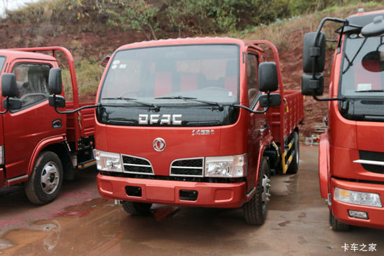 ���� ����F7 95���� 3.87���Ű������Ῠ(����)(EQ1041L3GDF)