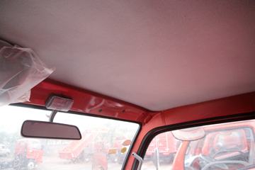 ���� ����F7 95���� 3.87���Ű������Ῠ(����)(EQ1041L3GDF)ͼƬ