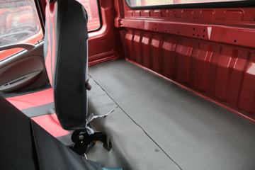 ���� ����F7 95���� 3.87���Ű������Ῠ(����)(EQ1041L3GDF)ͼƬ