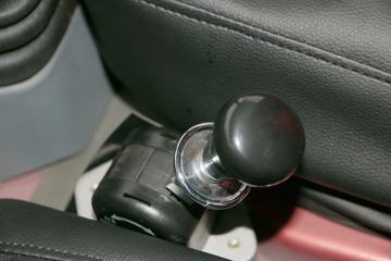 ���� ����F7 95���� 3.87���Ű������Ῠ(����)(EQ1041L3GDF)ͼƬ