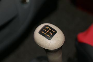 ���� ����F7 95���� 3.87���Ű������Ῠ(����)(EQ1041L3GDF)ͼƬ